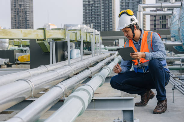Best Residential Plumbing Services  in Dove Valley, CO