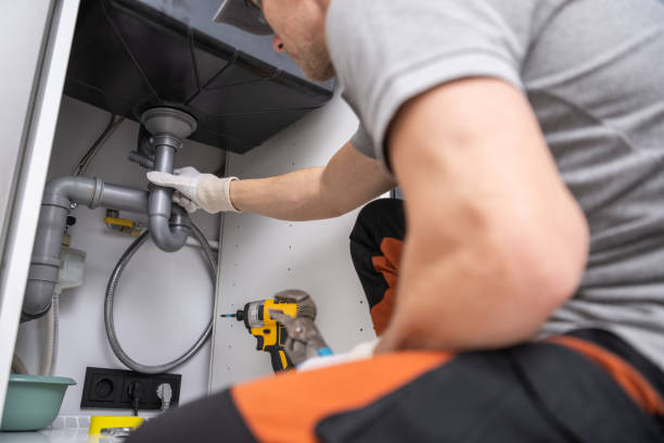 Best Septic Systems  in Dove Valley, CO